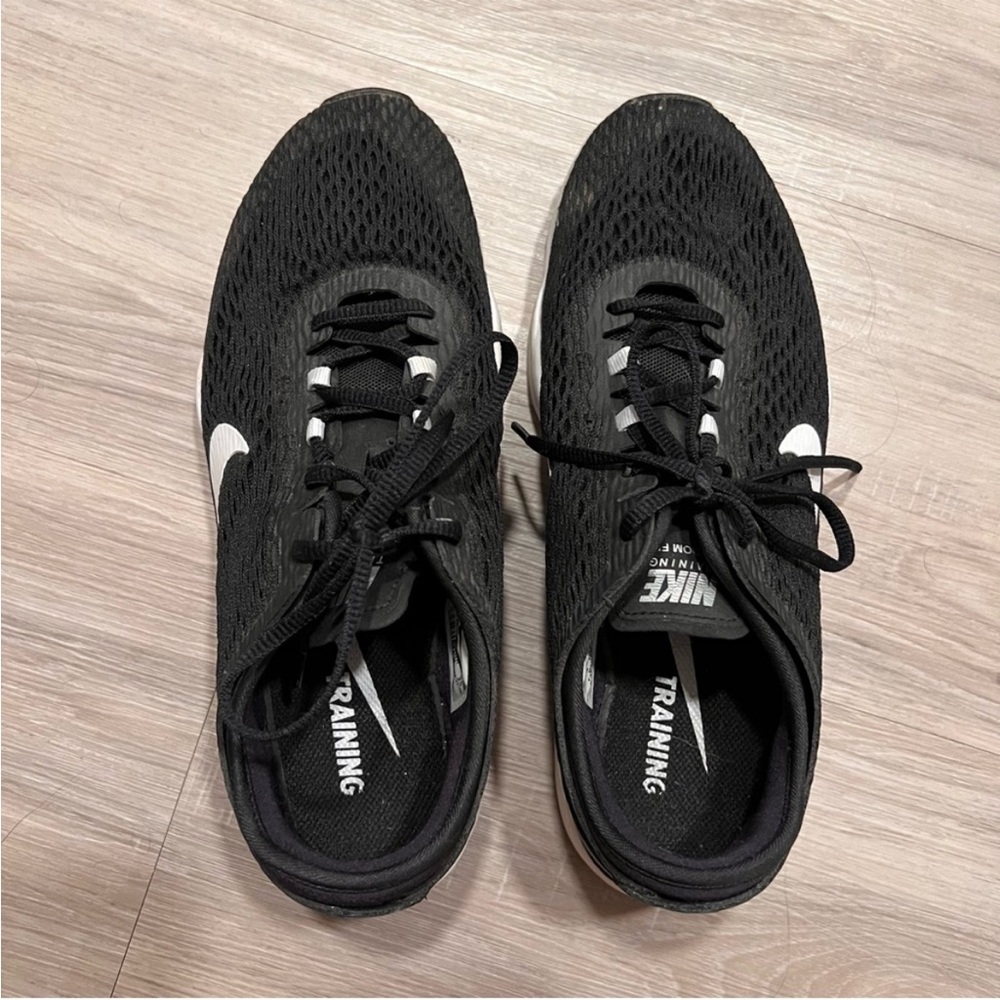 Nike Training Shoes